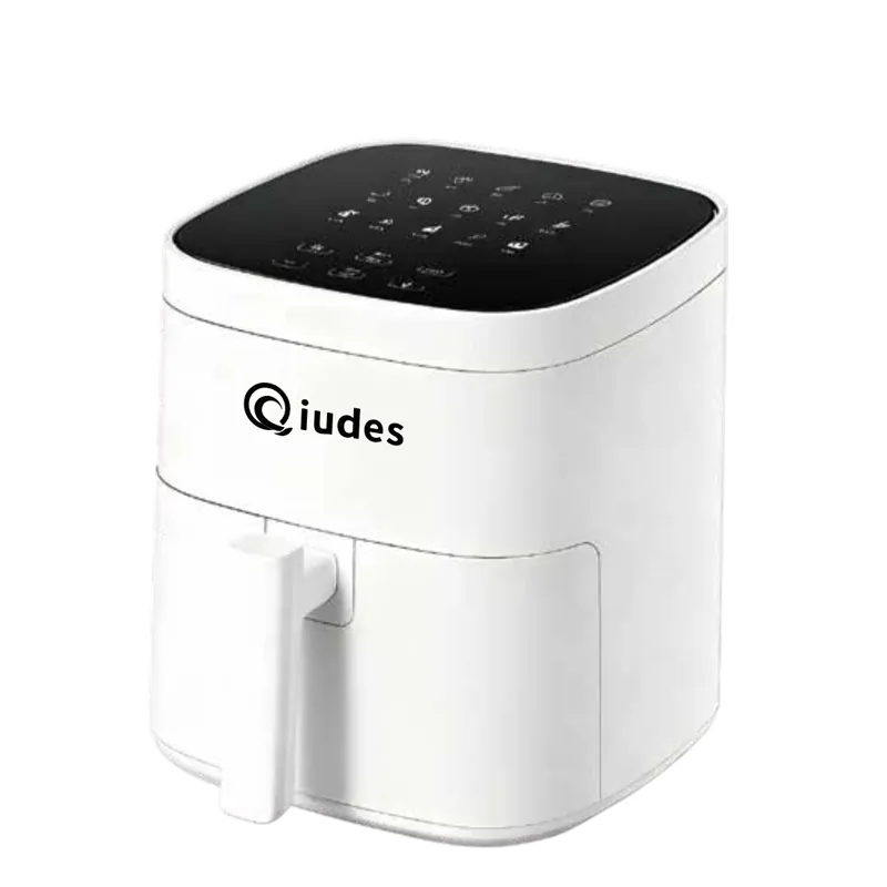 air fryer AF-005-W em Moçambique