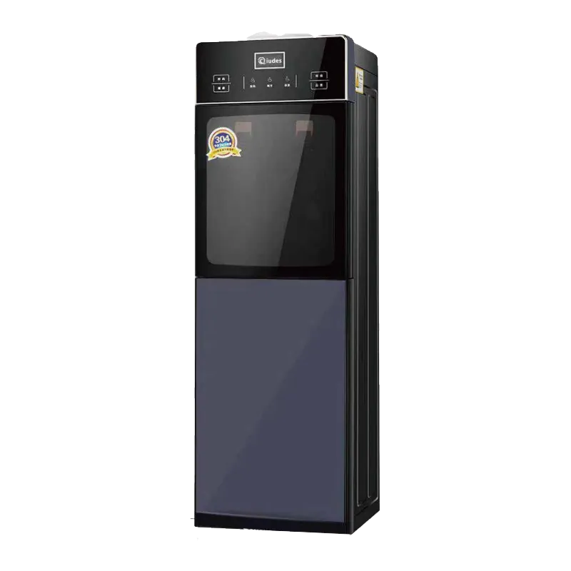 dispensador de água AFK-6000-B em Moçambique