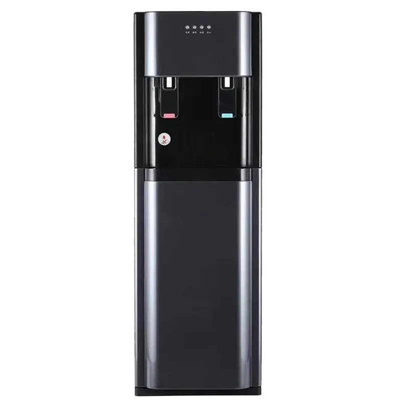 dispensador de água AFK-8800 em Moçambique