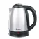 Cookware pan