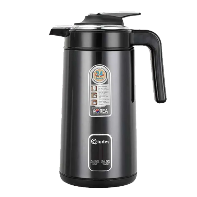 chaleira elétrica FK-2501 em Moçambique