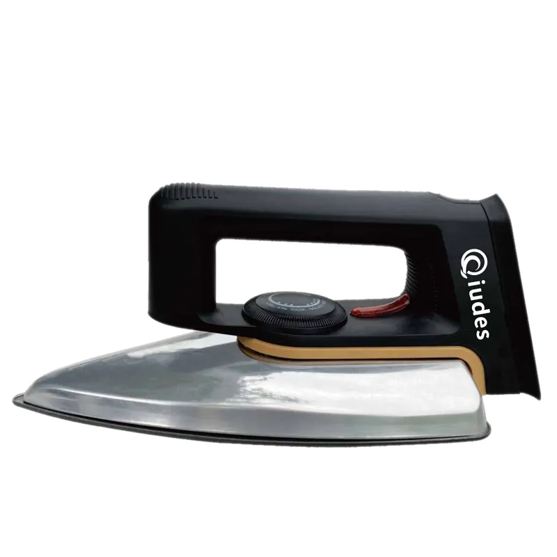 iron HD199A em Moçambique