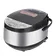 Rice cooker