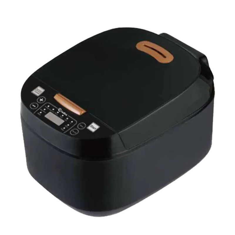 panela de arroz RC-50-B em Moçambique